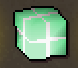 Emerald Mystery Box