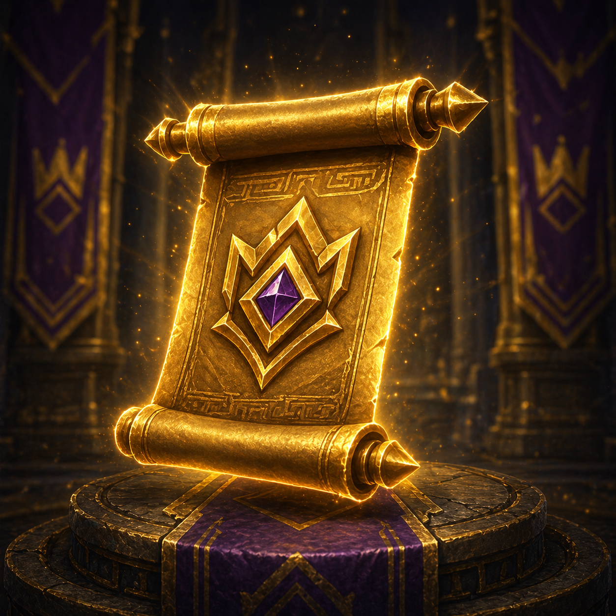 Epic Battlepass