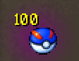 Master Ball Bundle