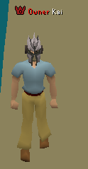 T1 Slayer Helm