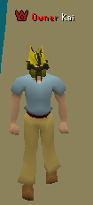 T2 Slayer Helm