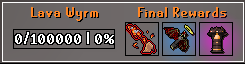 Blazing Pits — Overcharge Prayer